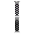 Apple Watch Ultra -ranneke, eebenpuu