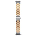 Apple Watch Ultra -ranneke, koivu