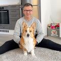 Massage course - English